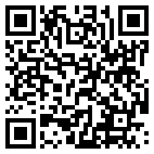 QR Code for Dpf Filters in Madera, CA 93637