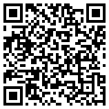 QR Code for Connor Performance Group in Lake Elsinore, CA 92530