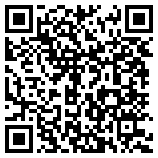 QR Code for Gausman William H JR MD in Lompoc, CA 93436