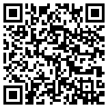 QR Code for Miller Paul J MD in Thousand Oaks, CA 91360