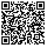 QR Code for Valentine Owen S MD in Palo Alto, CA 94301