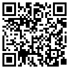 QR Code for Dragon Cafe in Novato, CA 94949