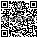 QR Code for Dragon Esp in Lathrop, CA 95330