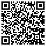 QR Code for Dragon & Phoenix Sewing in San Francisco, CA 94107