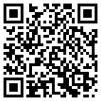 QR Code for Drainzilla in Sacramento, CA 95819