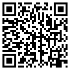 QR Code for West Marine in Alameda, CA 94501