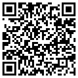 QR Code for Drew Larry Backhoe in Petaluma, CA 94954