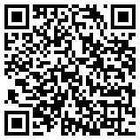 QR Code for Drive Line Service in West Sacramento, CA 95691