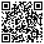 QR Code for Drivecam in Camarillo, CA 93010