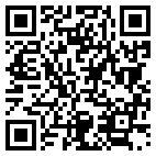 QR Code for Dry Tour in Venice, CA 90291