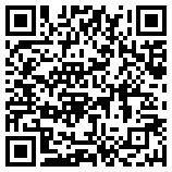 QR Code for Dunning Key Locksmith in LA Habra, CA 90631