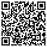 QR Code for Durans Termite & Pest in Calexico, CA 92231
