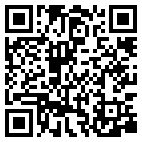 QR Code for David Duree Ea in Dana Point, CA 92629