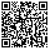 QR Code for Joseph Duross D.D.S in Long Beach, CA 90807