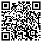 QR Code for Dv8dna llc in Los Gatos, CA 95032