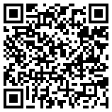 QR Code for E -Dan C0nstruction in Orange, CA 92867