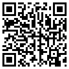 QR Code for E-Food Store in San Marcos, CA 92078