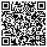 QR Code for E-Scapes in Yuba City, CA 95993
