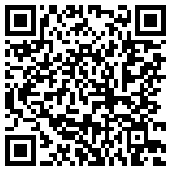 QR Code for The Eagle Mining in Julian, CA 92036