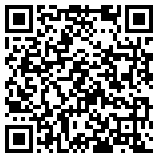 QR Code for Eappetit in San Jose, CA 95134