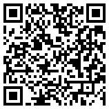 QR Code for Earn Properties in San Pablo, CA 94806