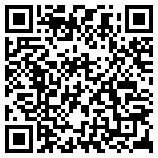 QR Code for Easley's Gun & Supplies in Visalia, CA 93291