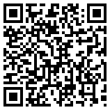 QR Code for East Beach Grill in Santa Barbara, CA 93103