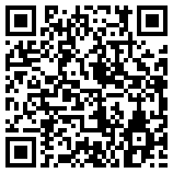 QR Code for East Gourmet Seafood Restaurant in Rosemead, CA 91770
