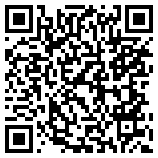QR Code for Ecco Builders in Campbell, CA 95008
