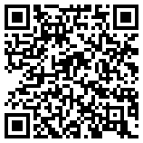 QR Code for Eclipse Window Tinting in MODESTO, CA 95350