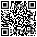 QR Code for Eco2 Plastics in Modesto, CA 95357
