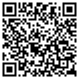 QR Code for Ecom Electric in Walnut Grove, CA 95690