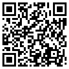 QR Code for Edc in Santa Ana, CA 92704