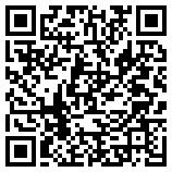 QR Code for Edition One Group in Berkeley, CA 94710