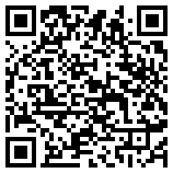 QR Code for Eileen Galea Farmers Insurance in Vallejo, CA 94590