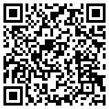 QR Code for El Dorado Nursery & Garden in Shingle Springs, CA 95682
