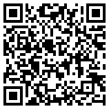 QR Code for El Dorado Surgery Center in Placerville, CA 95667