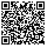 QR Code for El Monte Liquors in Mountain View, CA 94040