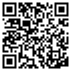QR Code for El Patio Original in Tracy, CA 95304