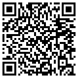 QR Code for Elingan Holdings in San Francisco, CA 94118