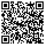 QR Code for Elite Concrete in Orange, CA 92865