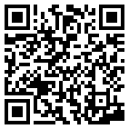 QR Code for Elite Spartans in San Jose, CA 95118
