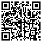 QR Code for Ellen Church in Stockton, CA 95215