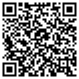 QR Code for Ellis Repair Service - OR in Chico, CA 95926
