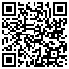 QR Code for E Lo in Calabasas, CA 91302