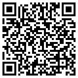 QR Code for Elvin Ross Studios in Valencia, CA 91355