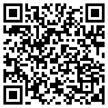 QR Code for Emerald Eye Center in Inglewood, CA 90302