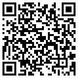 QR Code for Emergency Anytime Locksmith in Alameda, CA 94502