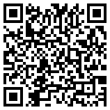 QR Code for Empire Management in Torrance, CA 90505
