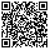 QR Code for Empire Seven Studios in San Jose, CA 95112